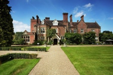 Alexander House Hotel & Utopia Spa, Turners Hill, UK - Booking.com ★★★★★ Alexander House Hotel & Utopia Spa, Turners... 