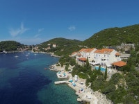 Hotel Bozica Dubrovnik Islands, Suđurađ, Croatia - Booking.com ★★★★ Hotel Bozica Dubrovnik Islands, Suđurađ, Croatia