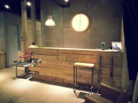 저스트 인, 타이베이 – 2020 신규 특가 ★★ 저스트 인, 타이베이, 대만