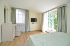 Guest House Flamingo (러시아 아나파) - Booking.com Guest House Flamingo, 아나파, 러시아