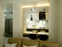 ダオン ハウス（テグ）– 2020年 最新料金 ダオン ハウス, テグ, 韓国