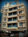 Bed and Breakfast Destination 41 by Bird-Of-Paradise, Pune, India - Booking.com Destination 41 by Bird-Of-Paradise, Pune, India