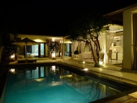 La Dolce Villa, 스미냑 – 2020 신규 특가 ★★★★ La Dolce Villa, 스미냑, 인도네시아