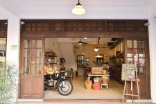 OrigInn Space, Taipei, Taiwan - Booking.com OrigInn Space, Taipei, Taiwan