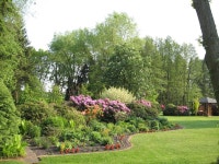Ferienhof Gruber, Wesseloh, Germany - Booking.com Ferienhof Gruber, Wesseloh, Germany