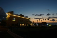 Mega Resort, Jeju, South Korea - Booking.com Mega Resort, Jeju, South Korea