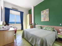 Alta Marea Sorrento, 마사 루브렌세 – 2020 신규 특가 Alta Marea Sorrento, 마사 루브렌세, 이탈리아