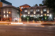 BLVD Hotel and Suites (미국 로스앤젤레스) - Booking.com ★★★★ BLVD Hotel & Suites - Walking Distance to Hollywood Walk of...