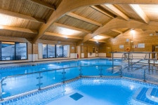 Pine Lake By Diamond Resorts, 칸포스 – 2020 신규 특가 ★★★★ Pine Lake By Diamond Resorts, 칸포스, 영국