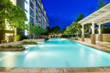 Baan Peang Ploen, 후아힌 – 2020 신규 특가 Baan Peang Ploen, 후아힌, 태국