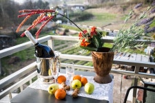 Bed and Breakfast beb Erba, Italy - Booking.com beb Erba, Erba, Italy