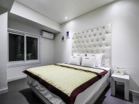 6번가 모텔 (대한민국 부산) - Booking.com 6번가 모텔, 부산, 대한민국