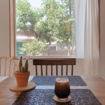 Bed and Breakfast ANC HOUSE, Gangneung, South Korea - Booking.com ANC HOUSE, Gangneung, South Korea