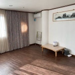 Seorak Pine Resort, Sokcho, South Korea - Booking.com Seorak Pine Resort, Sokcho, South Korea