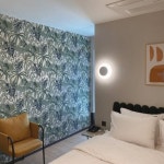 세븐브릭스호텔, Masan, South Korea - Booking.com 세븐브릭스호텔, Masan, South Korea