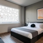 1개월 이상 숙박 | Booking.com Booking.com: 호텔, 게스트하우스, 펜션까지 이보다 더 다양할 순 없다!