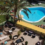 1개월 이상 숙박 | Booking.com Booking.com: 호텔, 게스트하우스, 펜션까지 이보다 더 다양할 순 없다!