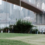 1개월 이상 숙박 | Booking.com Booking.com: 호텔, 게스트하우스, 펜션까지 이보다 더 다양할 순 없다!