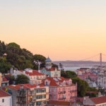 1개월 이상 숙박 | Booking.com Booking.com: 호텔, 게스트하우스, 펜션까지 이보다 더 다양할 순 없다!