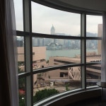 여행객들이 더 솔즈베리 - YMCA 오브 홍콩에서 머물며 직접 찍은 33장의 사진들 - Booking.com Booking.com: 호텔, 게스트하우스, 펜션까지... 