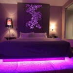 여행객들이 W 싱가포르 - 센토사 코브에서 머물며 직접 찍은 5장의 사진들 - Booking.com Booking.com: 호텔, 게스트하우스, 펜션까지... 