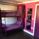 런던 엘레펀트 & 캐슬에서 머물며 직접 찍은 4장의 사진들 - Booking.com Booking.com: 호텔, 게스트하우스, 펜션까지 이보다 더 다양할 순... 