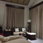 여행객들이 더 클리프 리조트 앤드 레지던스에서 머물며 직접... com Booking.com: 호텔, 게스트하우스, 펜션까지 이보다 더 다양할 순 없다!