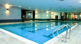 Claregalway Hotel, 클레어갈웨이 후기 제공 - Booking.com ★★★ Claregalway Hotel, 클레어갈웨이, 아일랜드