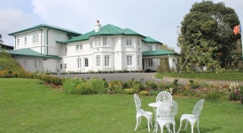 Serene Kings Villa (스리랑카 누와라 엘리야) - Booking.com ★★★★★ Serene Kings Villa, 누와라 엘리야, 스리랑카