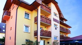 Booking.com:Willa Mona,미에드지보드지,폴란드 - 134고객 이용 후기.지금 바로 예약하세요! Willa Mona, 미에드지보드지, 폴란드