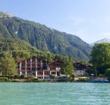 보니겐 최고 숙소 - Booking.com Booking.com: 호텔, 게스트하우스, 펜션까지 이보다 더 다양할 순 없다!