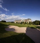 Booking.com : South Wales 내 골프 호텔 개 Booking.com: 호텔, 게스트하우스, 펜션까지 이보다 더 다양할 순 없다!