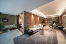 GUANGZHOU | Projects & Construction | Page 117 | SkyscraperCity Forum GUANGZHOU | Projects & Construction