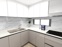 한샘몰 - 토탈 홈 인테리어 쇼핑몰