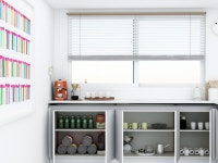 인천광역시 연수구 송도자이하버뷰1단지아파트 54평 모던 인테리어 - 한샘