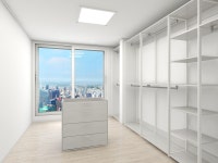 경기도 시흥시 대우아파트 24평 모던 인테리어 - 한샘