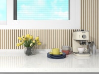 서울특별시 노원구 상계2차중앙하이츠아파트 - 아파트 리모델링 시공사례 | 한샘