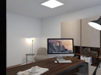 한샘 시공사례 - 한샘몰