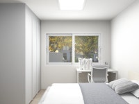 경기도 군포시 주공6단지세종아파트 24평 모던 인테리어 - 한샘