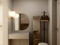 한샘 시공사례 - 한샘몰