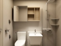 한샘 시공사례 - 한샘몰