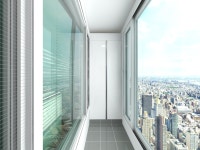 대구광역시 수성구 만촌1차우방타운 34평 심플&미니멀 인테리어 - 한샘