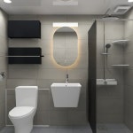 대구광역시 북구 SD 아이프라임 강북 33평 모던 인테리어 - 한샘