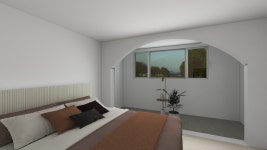 한샘 시공사례 - 한샘몰