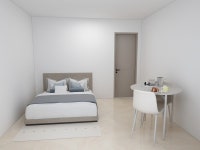 대구광역시 달서구 대곡사계절타운 31평 심플&미니멀 인테리어 - 한샘