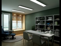 부산광역시 동래구 낙민동한일유앤아이아파트 33평 내추럴 인테리어 - 한샘