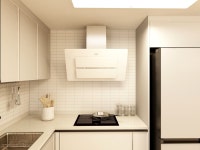 대전광역시 유성구 도안6단지 센트럴시티 34평 내추럴 인테리어 - 한샘