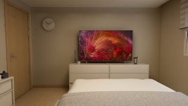 한샘 시공사례 - 한샘몰