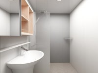 한샘 시공사례 - 한샘몰