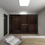 대전광역시 유성구 열매마을7단지 31평 내추럴 인테리어 - 한샘